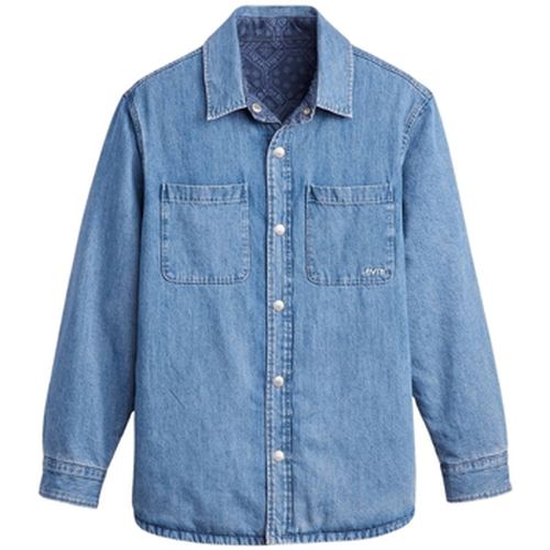 Veste Levis Giacca A8553-0000 - Levis - Modalova