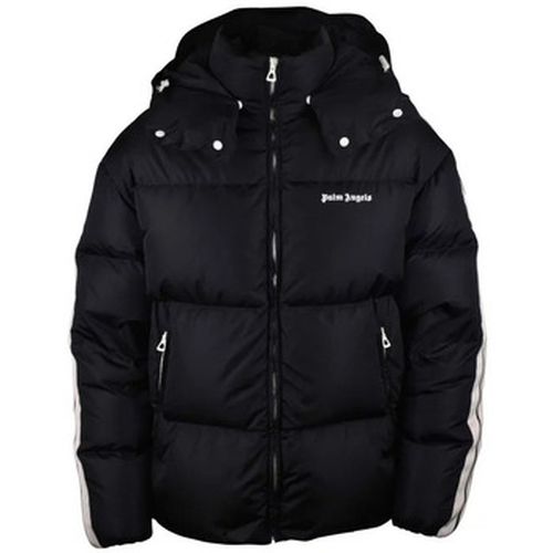 Blouson Palm Angels Doudoune - Palm Angels - Modalova