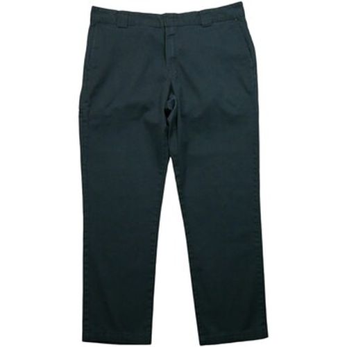 Pantalon Pantalon Flex Slim Taper - Dickies - Modalova