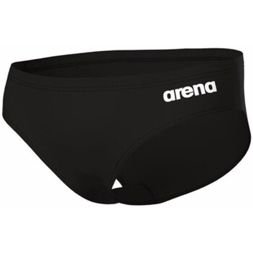 Maillots de bain Arena 004773 - Arena - Modalova