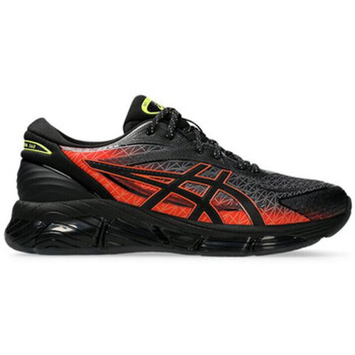 Baskets BASKETS GEL-QUANTUM 360 VIII ET ROUGES - Asics - Modalova