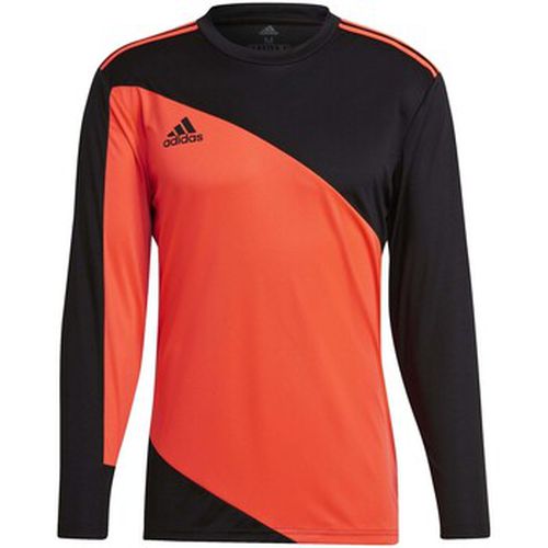 T-shirt adidas Squad Gk 21 Jsy - adidas - Modalova