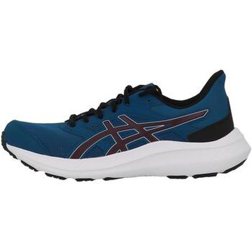 Chaussures Asics Jolt 4 - Asics - Modalova