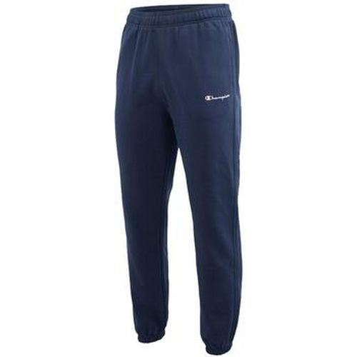 Jogging Elastic cuff pants - Champion - Modalova