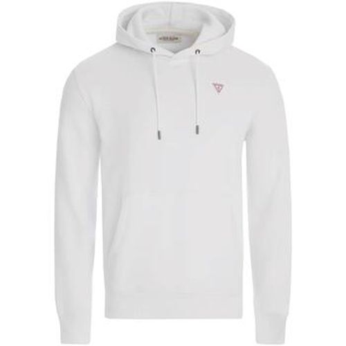 Sweat-shirt Gj hood slim mini tr - Guess - Modalova