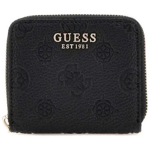 Portefeuille Guess - Guess - Modalova