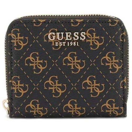 Portefeuille Guess - Guess - Modalova