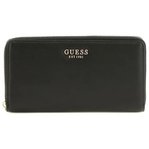 Portefeuille Guess - Guess - Modalova