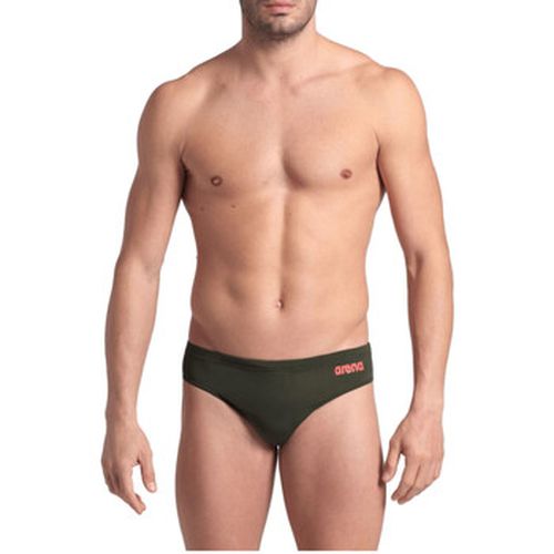 Maillots de bain Arena 004773 - Arena - Modalova