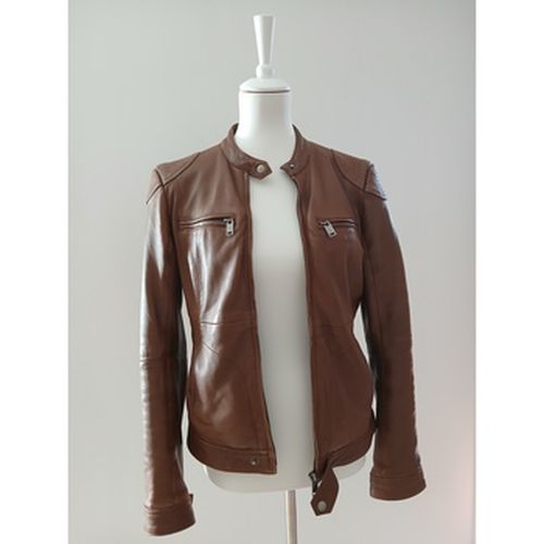 Blouson Chyston Le blouson en cuir - Chyston - Modalova