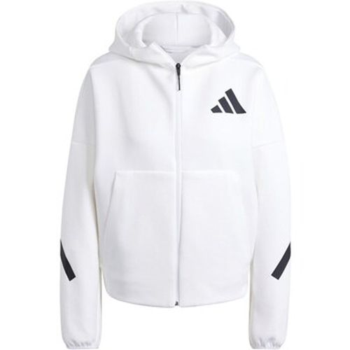 Sweat-shirt adidas JE7849 - adidas - Modalova