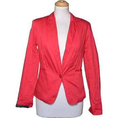 Veste blazer 36 - T1 - S - Grain De Malice - Modalova