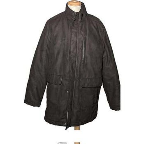 Manteau 46 - T6 - XXL - Armand Thiery - Modalova