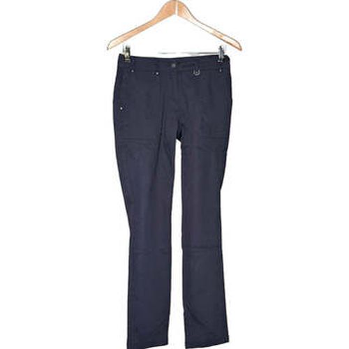 Pantalon 36 - T1 - S - Mado Et Les Autres - Modalova