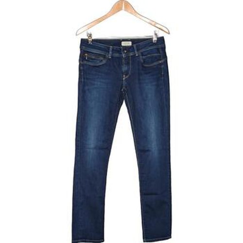 Jeans jean slim 40 - T3 - L - Pepe jeans - Modalova