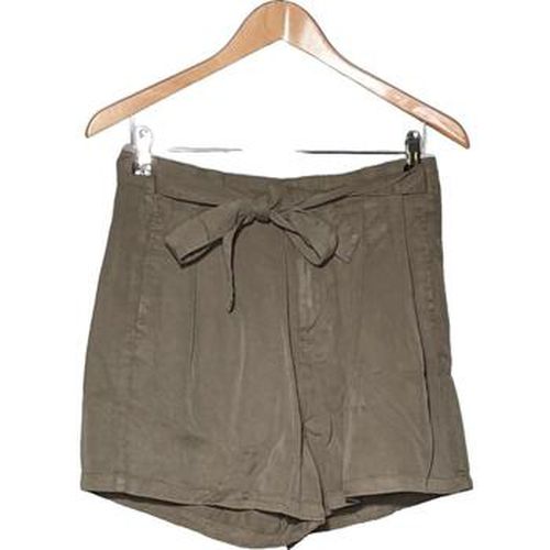 Short short 38 - T2 - M - Vero Moda - Modalova