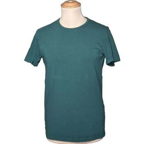 T-shirt Celio 38 - T2 - M - Celio - Modalova