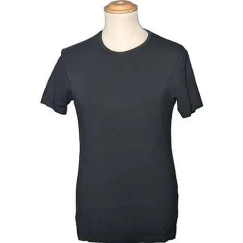 T-shirt Celio 36 - T1 - S - Celio - Modalova