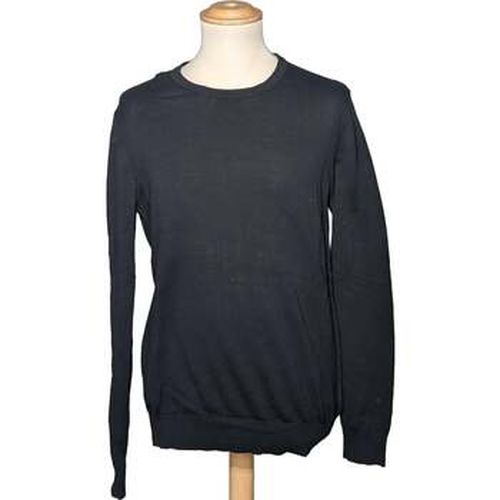 Pull pull 38 - T2 - M - H&M - Modalova