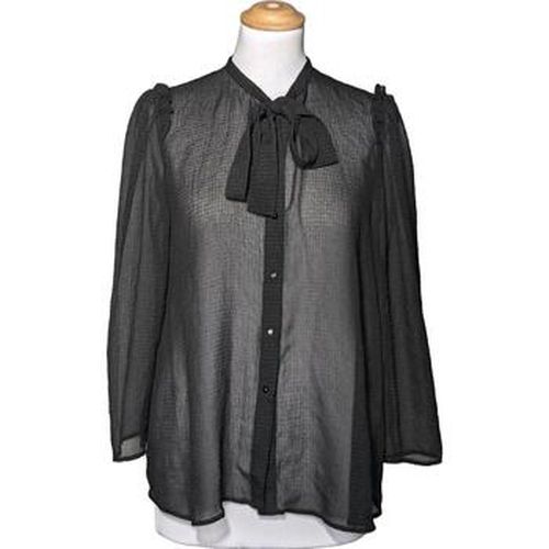 Blouses blouse 40 - T3 - L - Claudie Pierlot - Modalova