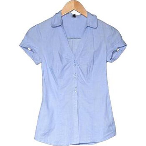 Blouses blouse 38 - T2 - M - Pimkie - Modalova