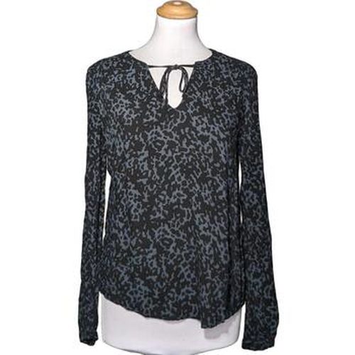 Blouses 40 - T3 - L - Comptoir Des Cotonniers - Modalova