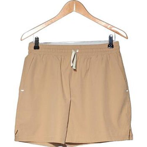 Short short 40 - T3 - L - Asos - Modalova