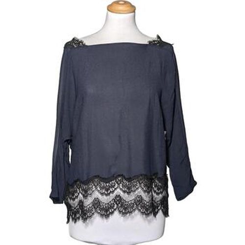 Blouses blouse 38 - T2 - M - Sandro - Modalova