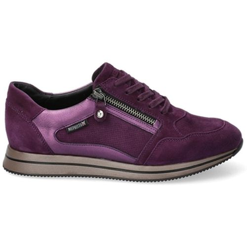 Chaussures Mephisto LEENIE - Mephisto - Modalova