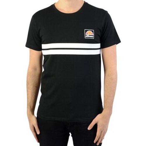 T-shirt Tee-Shirt Heritage EH H TMC RAYURE - Ellesse - Modalova