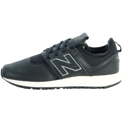 Baskets basses Basket MRL247FF - New Balance - Modalova