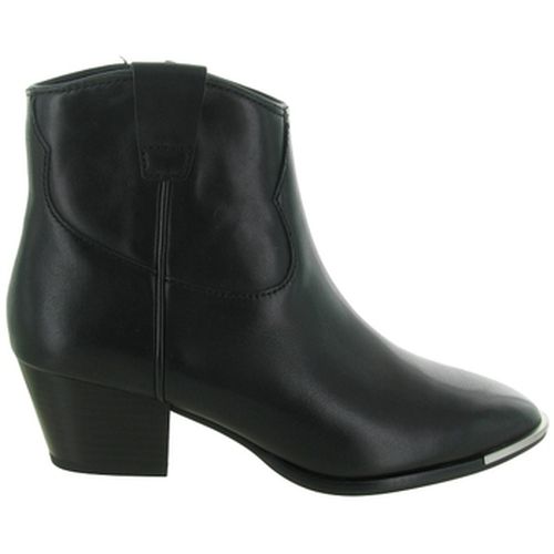 Bottines Ash FAME BIS - Ash - Modalova