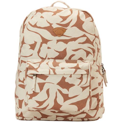 Sac de sport Schools Out 20L - Billabong - Modalova