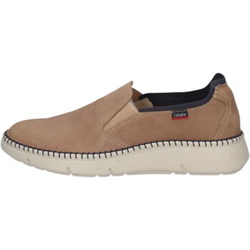 Mocassins CallagHan 53501 - CallagHan - Modalova