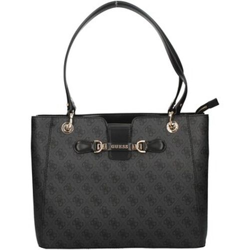 Sac a main Guess HWSG95 00250 - Guess - Modalova