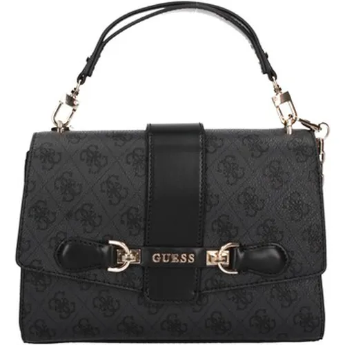 Sac Bandouliere Guess HWSG95 00200 - Guess - Modalova