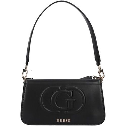 Sac Bandouliere Guess HWEVG9 51320 - Guess - Modalova