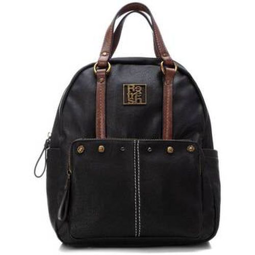 Sac a dos Refresh 18321401 - Refresh - Modalova