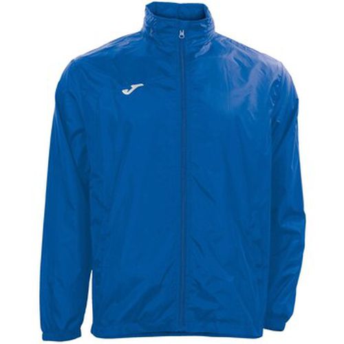 Veste Joma Chubasquero Iris - Joma - Modalova