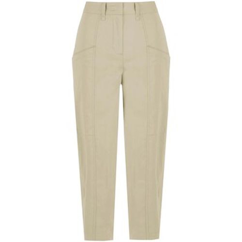 Pantalon Cargo Straight Legs - Bomboogie - Modalova