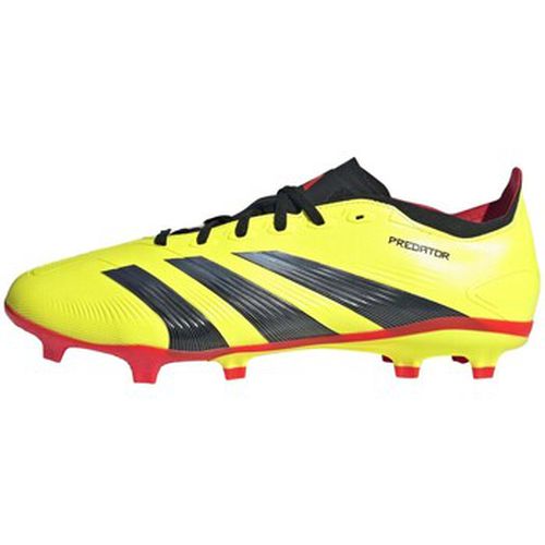 Chaussures de foot Predator League Fg - adidas - Modalova