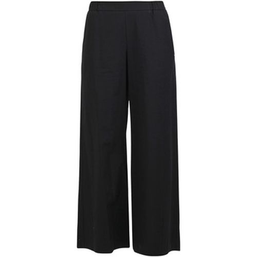 Pantalon Ottodame Pantalone - Pant - Ottodame - Modalova