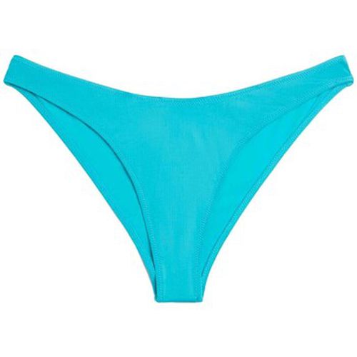 Maillots de bain Cheeky Bikini - Calvin Klein Jeans - Modalova