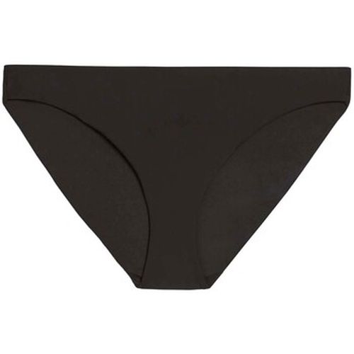 Maillots de bain Bikini - Calvin Klein Jeans - Modalova