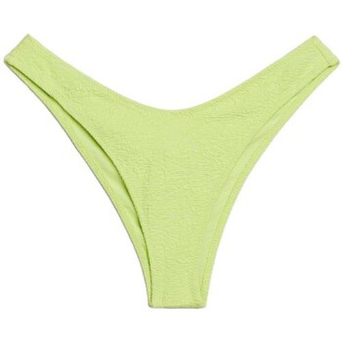 Maillots de bain Delta Bikini - Calvin Klein Jeans - Modalova