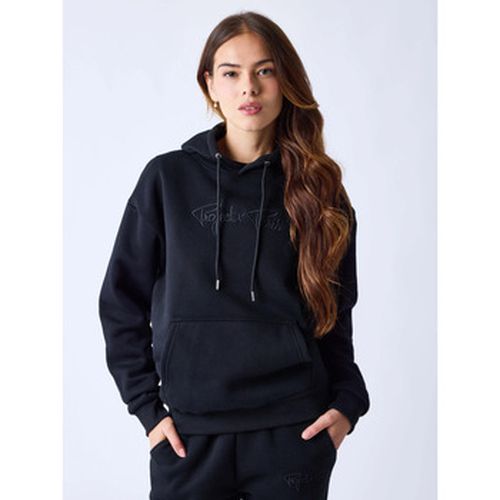 Sweat-shirt Hoodie F222138 - Project X Paris - Modalova