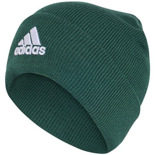 Chapeau adidas IY7831 - adidas - Modalova