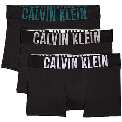 Boxers 000NB3608A - Calvin Klein Jeans - Modalova