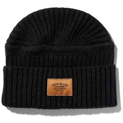 Casquette Timberland TB0A1EGW-001 - Timberland - Modalova