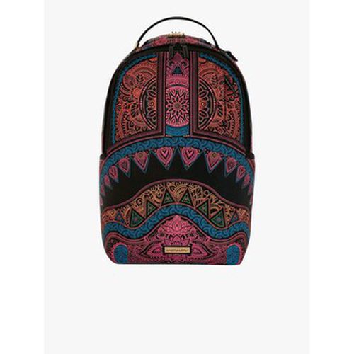 Sac a dos Sprayground 910B3463NSZ - Sprayground - Modalova